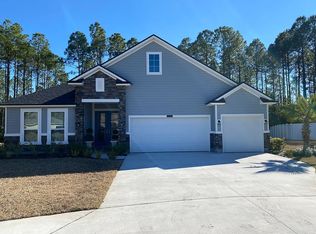 95344 Snapdragon Dr, Fernandina Beach, FL 32034