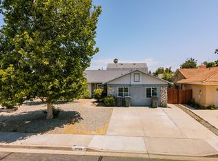 29724 Berea Rd #3, Menifee, CA 92584
