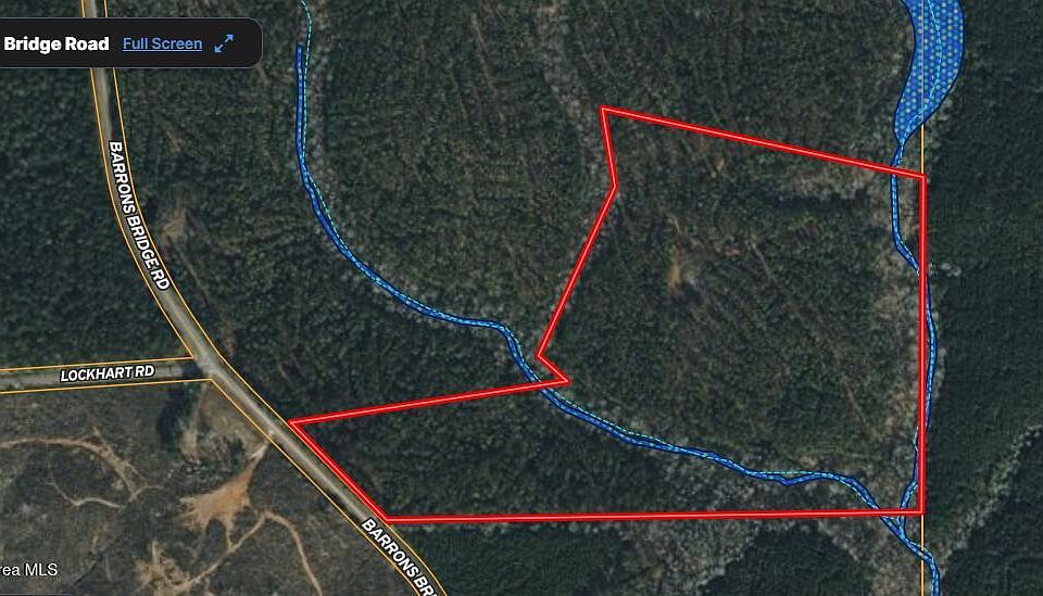 1st image of 43/AC Barrons Bridge Rd