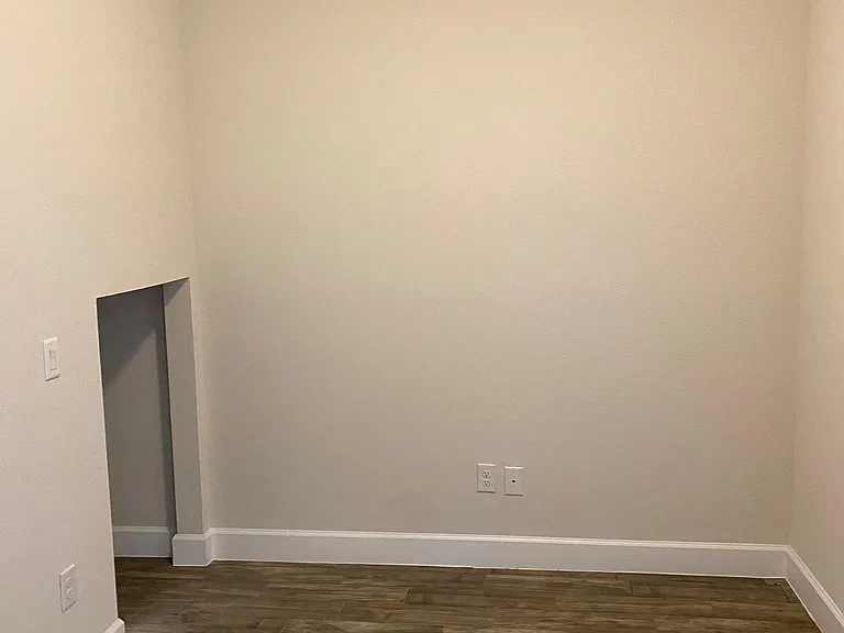 4444 Summer Flowers Pl — Photo 6