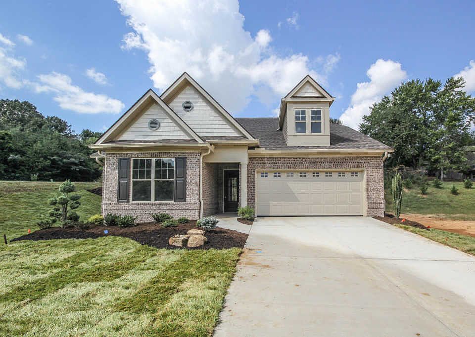 1st image of 121 Broady Meadow Cir