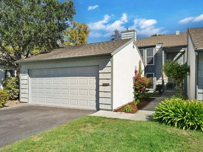 877 Cabot Ln, Foster City, CA, 94404