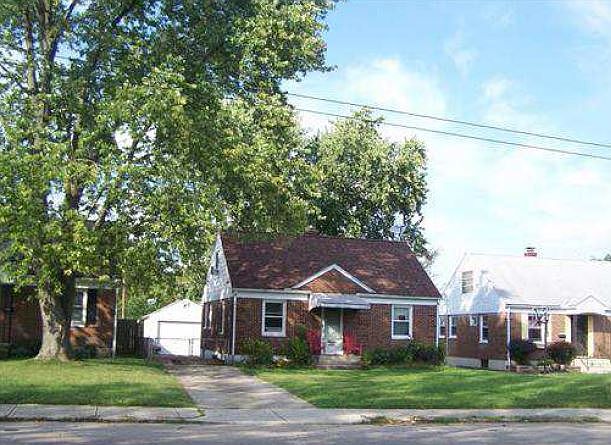 1st image of 4229 Arcadia Blvd