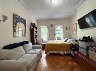 867 Park Pl APT 4A, Brooklyn, NY 11216