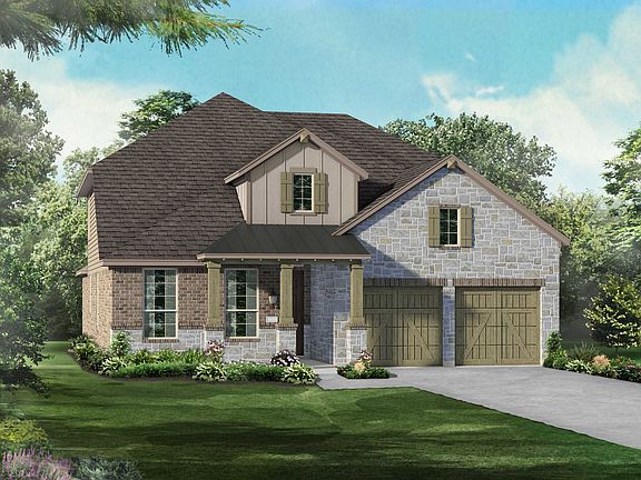 3rd image of 13764 Parkline Way #Wkhvdc