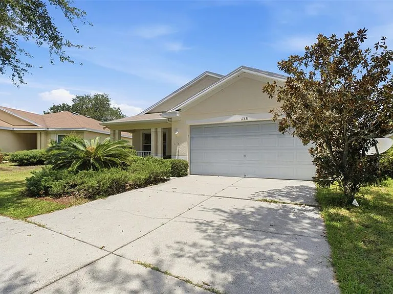11331 Coconut Island Dr — Photo 2