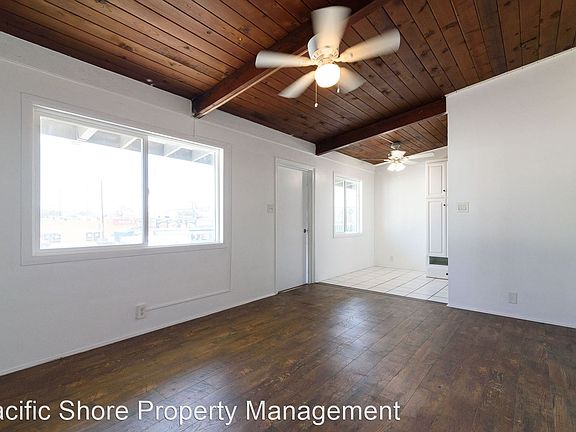 2nd image of 10849 Venice Blvd #8
