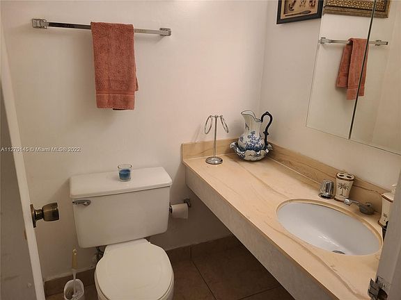 5th image of 1980 S Ocean Dr APT 9K