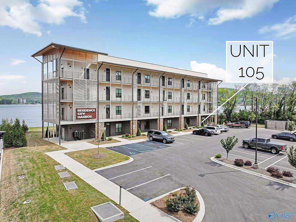 1st image of 2699 Paddle Wheel Dr #105