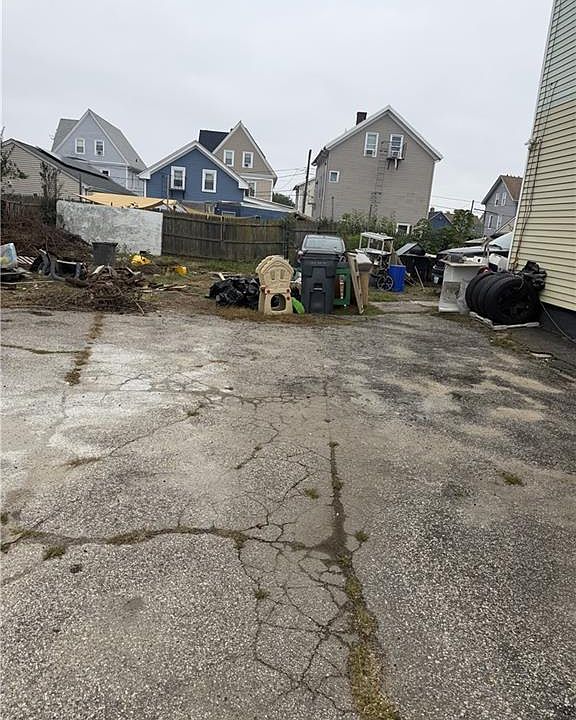 1st image of 16 Ninigret Ave
