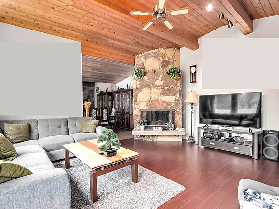 5th image of 14441 Chartwell Dr #House
