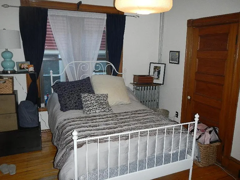 174 Saint Alphonsus St #2A — Photo 7