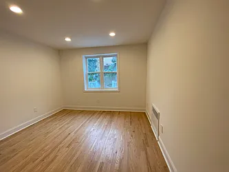 Rented by Compass
