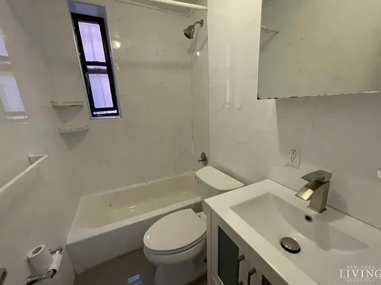 85 Ralph Ave #4B — Photo 8