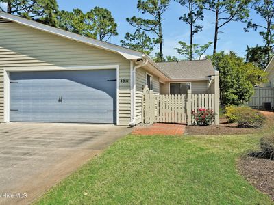 6011 Caddy Circle, Wilmington, NC, 28405