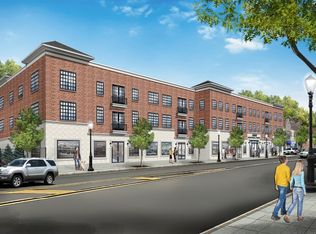 500 Central Ave #204, Westfield, NJ 07090