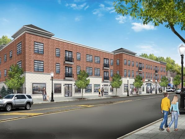 500 Central Ave #209