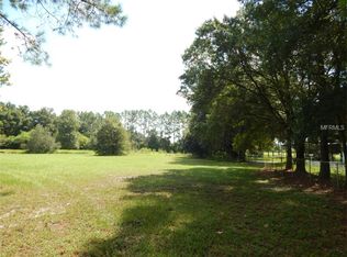 32919 Knollwood Ln, Wesley Chapel, FL 33545