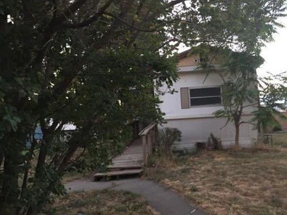 2nd image of 6 S Jennings Ave