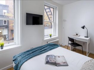 224 E 59th St APT 2FW, New York, NY 10022