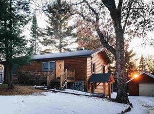 1927 County Road Z, Friendship, WI 53934