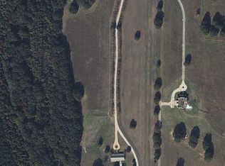 4717 S Frontage Rd, Columbus, MS 39701