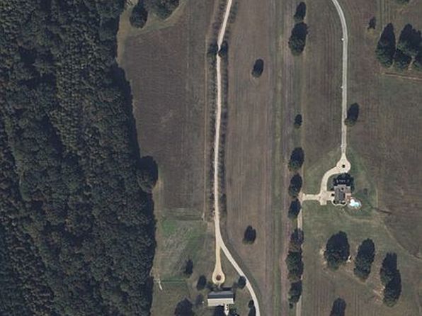 4717 S Frontage Rd