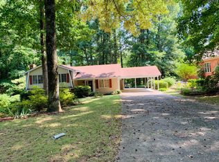 250 Shady Grove Ln, Alpharetta, GA 30009