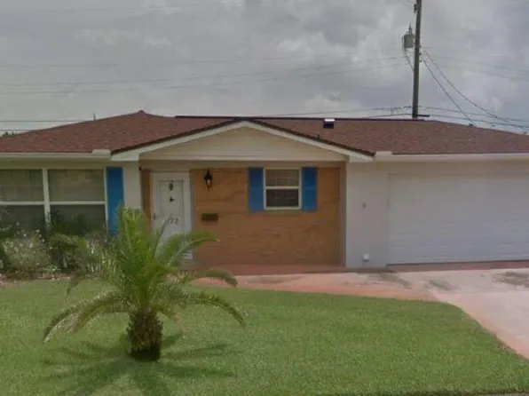 122 BEAU RIVAGE Drive, Ormond Beach, FL 32176