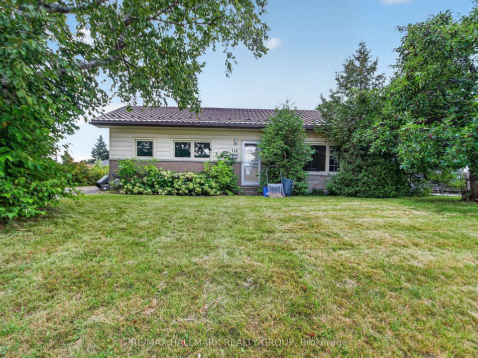 1st image of 118 Knoxdale Rd
