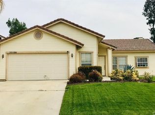 35106 Momat Ave, Wildomar, CA 92595