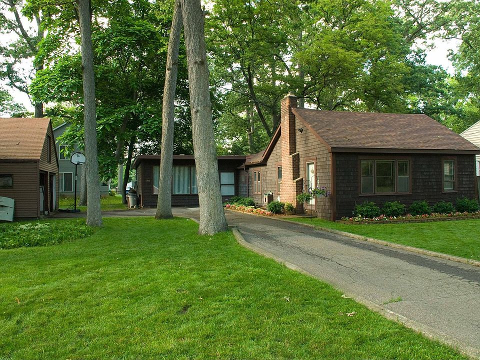 1st image of 6346 Fortune Dr