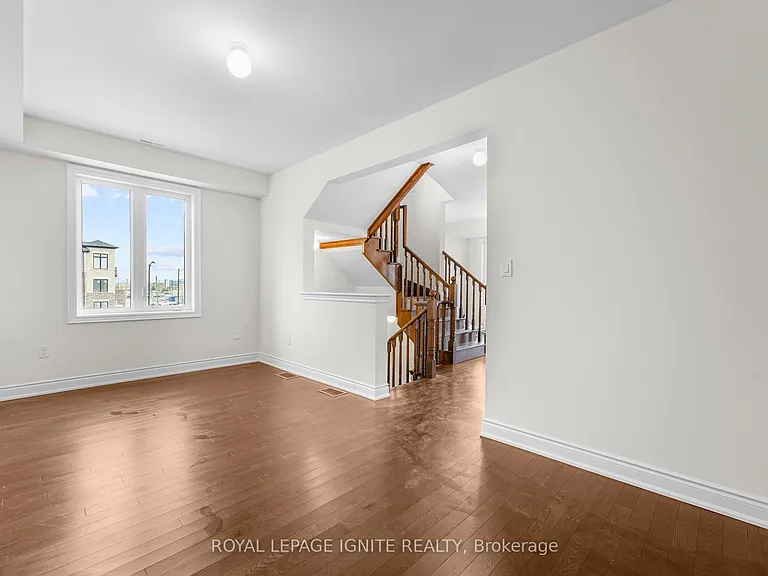70 Thule St — Photo 23