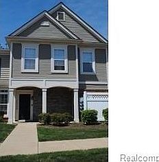 1st image of 14200 Addington Dr #1