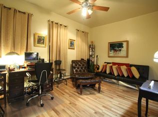 60 Post St APT 4B, Yonkers, NY 10705