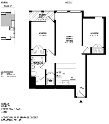 Sold by Corcoran | media 8