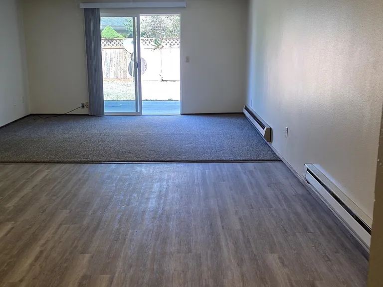 17820 Smokey Point Blvd #3 — Photo 1