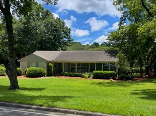 4107 Montevallo Rd, Birmingham, AL 35213