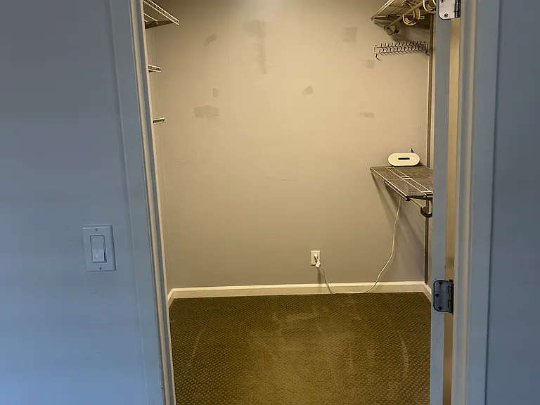 5357 Limerick Ave — Photo 22