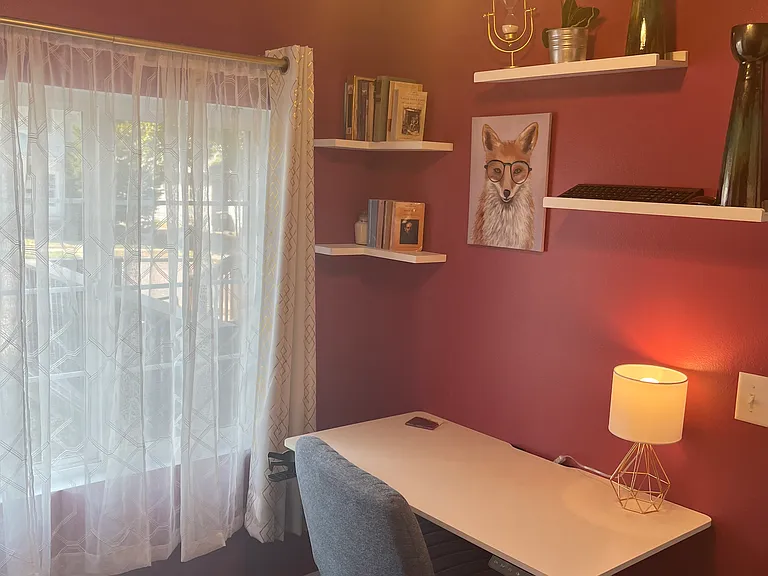 810 N Summit Ave — Photo 17
