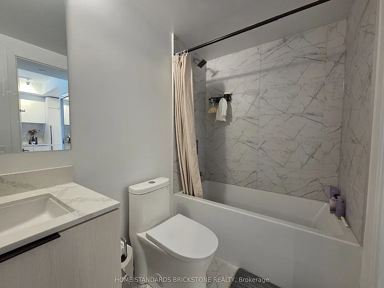 82 Dalhousie St #1705 — Photo 14