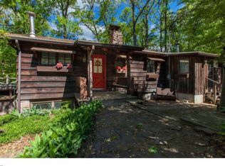 1761 Cold Springs Rd, Pottstown, PA 19465