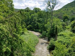 0 Duvall Rd, Painted Post, NY 14870