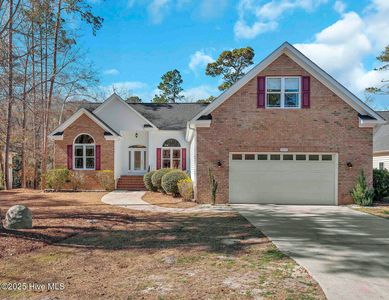 4293 Oak Creek Lane, Southport, NC, 28461