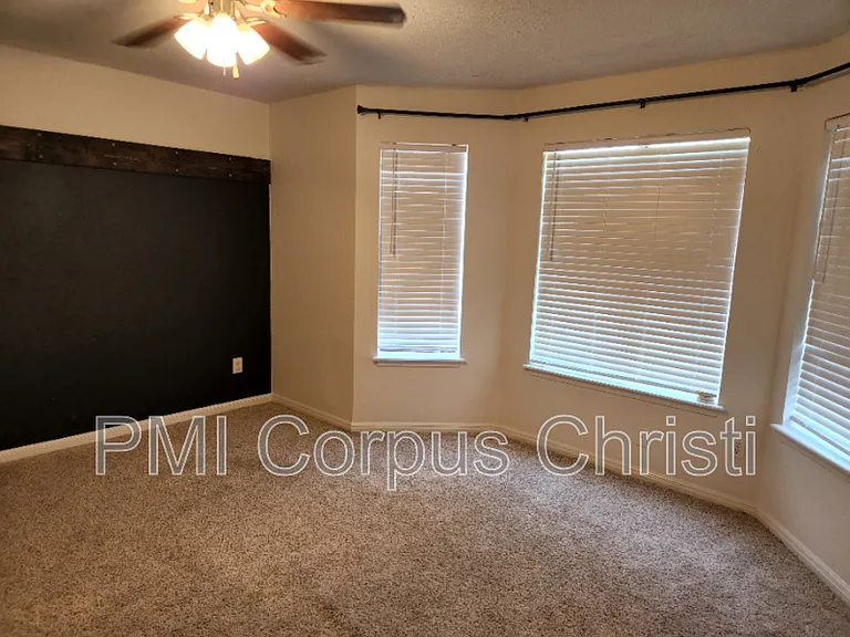 4133 River Hill Dr — Photo 21