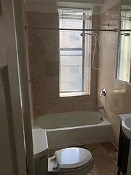 Rented by DSS Services