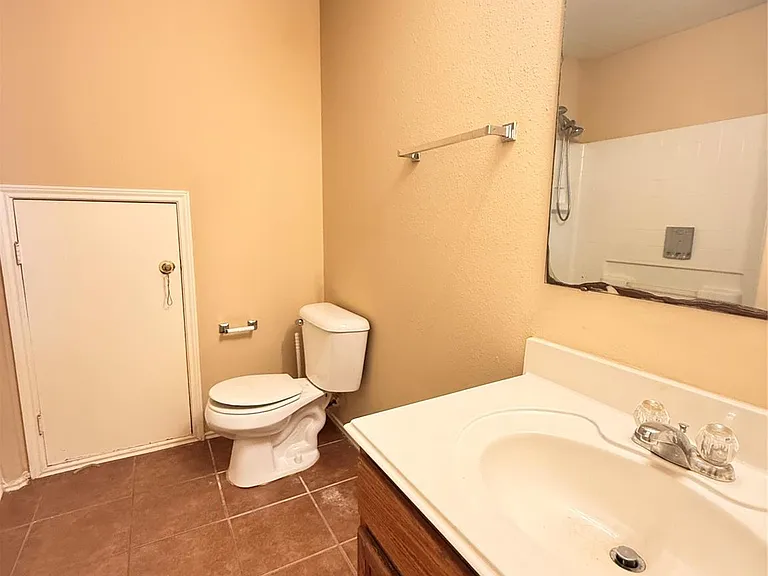 2623 Marble Manor Ln — Photo 28