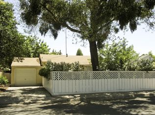 1604 Teresa St, Modesto, CA 95350
