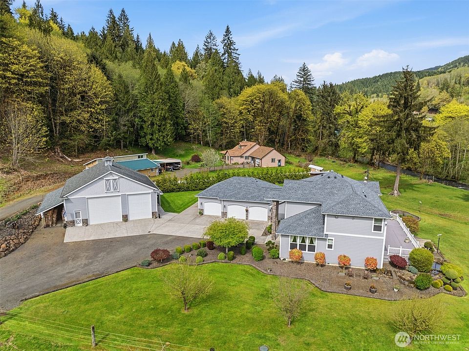 1st image of 480 Apple Creek Rd
