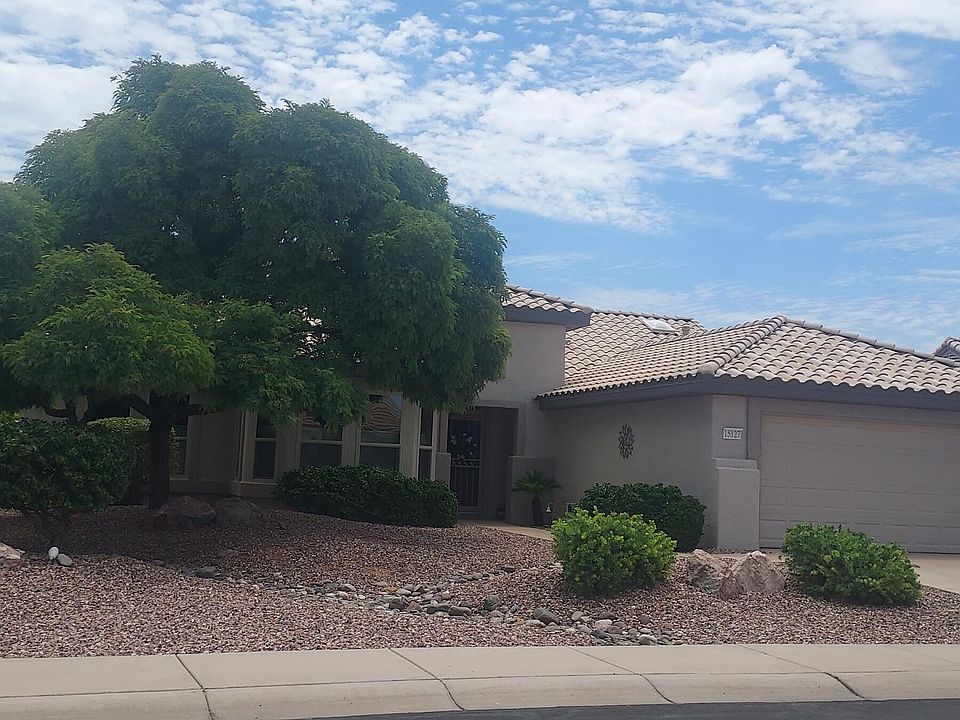 1st image of 15127 W PINEHURST Lane